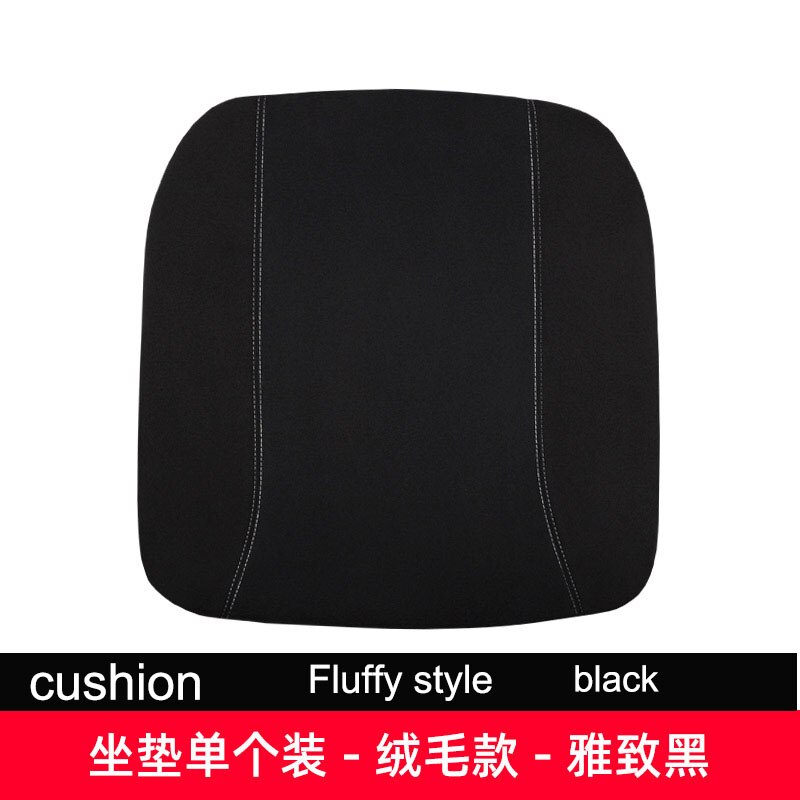 Car styling for volvo xc90 s90 v90 xc60 xc40 s60 v60 headrest cushion lumbar neck pillow car Accessories