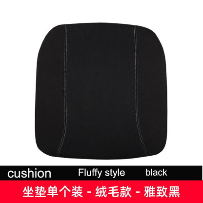 Car styling for volvo xc90 s90 v90 xc60 xc40 s60 v60 headrest cushion lumbar neck pillow car Accessories