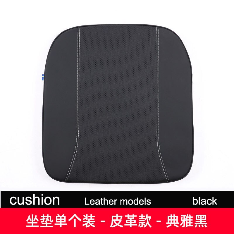 Car styling for volvo xc90 s90 v90 xc60 xc40 s60 v60 headrest cushion lumbar neck pillow car Accessories