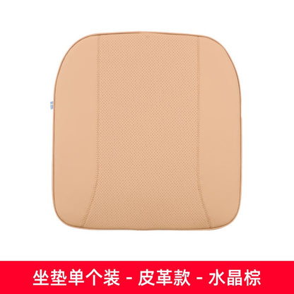 Car styling for volvo xc90 s90 v90 xc60 xc40 s60 v60 headrest cushion lumbar neck pillow car Accessories