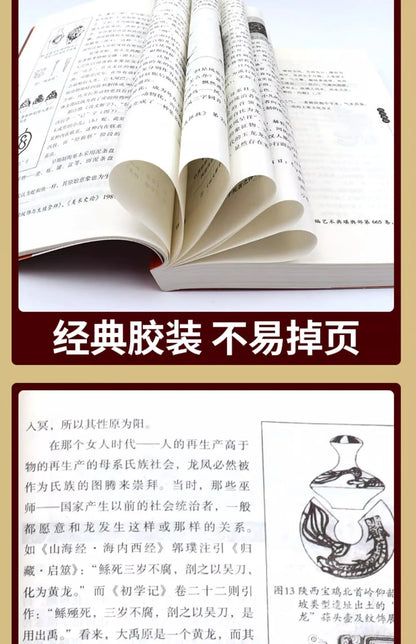 Chinese Feng Shui Culture Books, Home Feng Shui, Prosperous Office Feng Shui