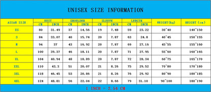 Ching Kungfu Art Chinese Yin Yang Tai Chi Tshirt Awesome Short Sleeve Gift T Shirt Causal Fashion Summer Style Vintage T-Shirt