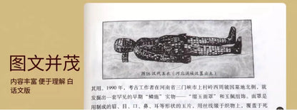 Chinese Feng Shui Culture Books, Home Feng Shui, Prosperous Office Feng Shui