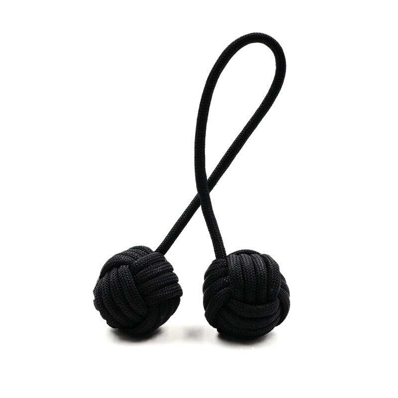 Begleri Fidget Toy Worry Beads Play For Adults Kids Anxiety And Stress Relief Sensory Autism Fingerspielzeug Juegos Anti Estres