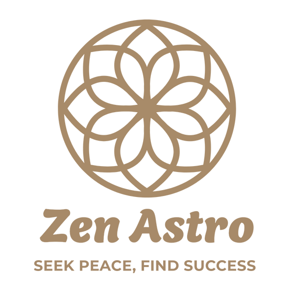 ZenAstro