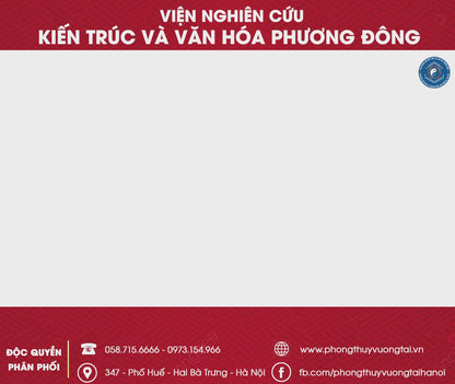 La Kinh tiếng Việt