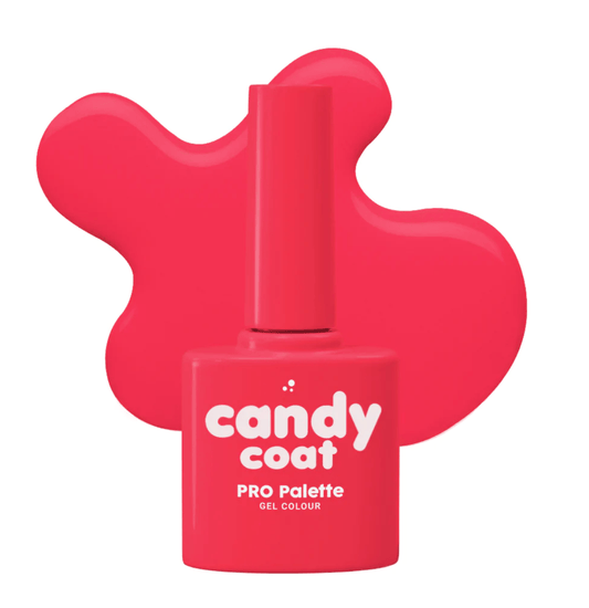 Candy Coat PRO Palette 1024 Marnie