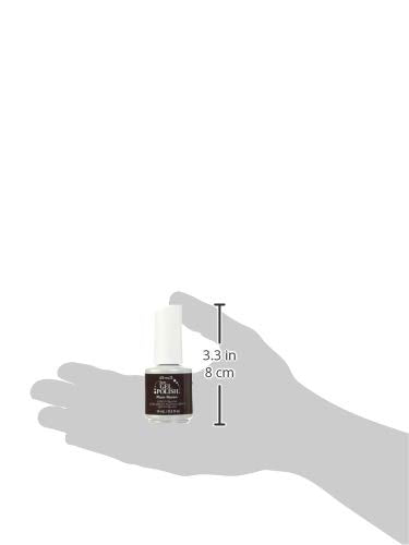 IBD Just Gel Nail Polish, I'm No Damsel, 0.5 fl. oz.