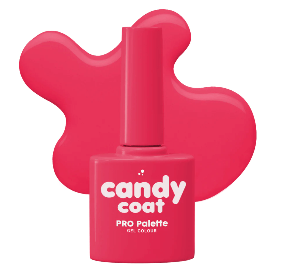 Candy Coat PRO Palette 227 Callie