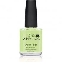 CND Vinylux - Sugar Cane #245