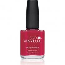 CND Vinylux - Ripe Guava #248