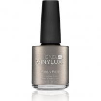 CND Vinylux - Mercurial #253