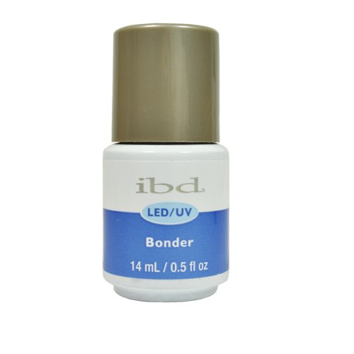 IBD LED/UV Bonder .5 Fluid Ounce