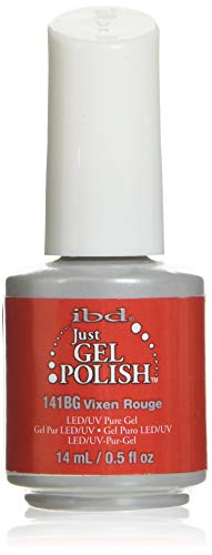 IBD Just Gel Nail Polish 0.5 fl. oz.