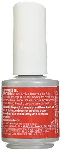 IBD Just Gel Nail Polish 0.5 fl. oz.