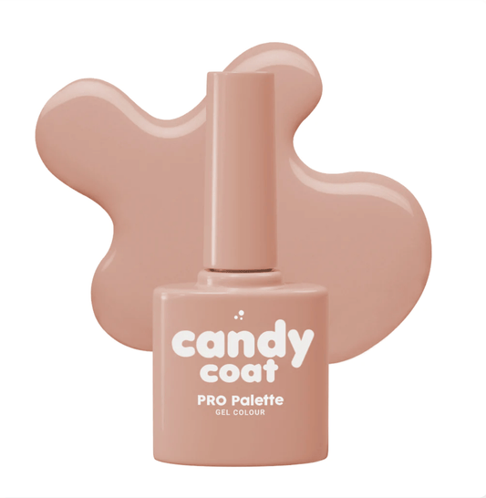 Candy Coat PRO Palette 37 Harlee