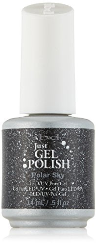 IBD Just Gel Nail Polish, I'm No Damsel, 0.5 fl. oz.