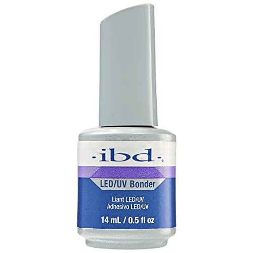 IBD LED/UV Bonder .5 Fluid Ounce