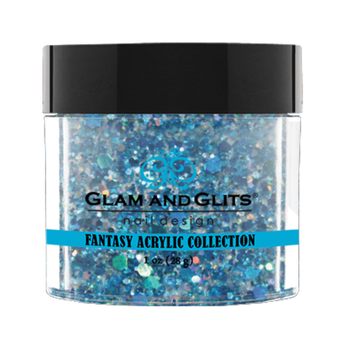 Glam And Glits - Fantasy Acrylic (1oz) - FAC530 IMPULSE