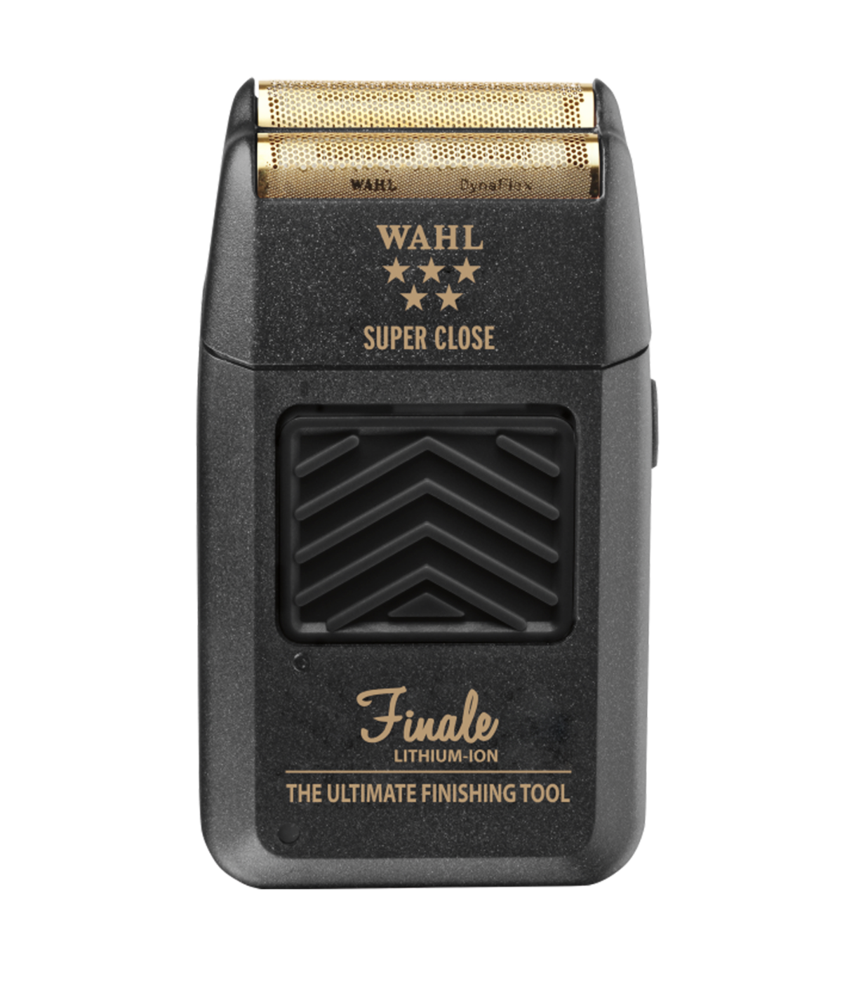 Wahl 5 Star Finale Shaver WA55599