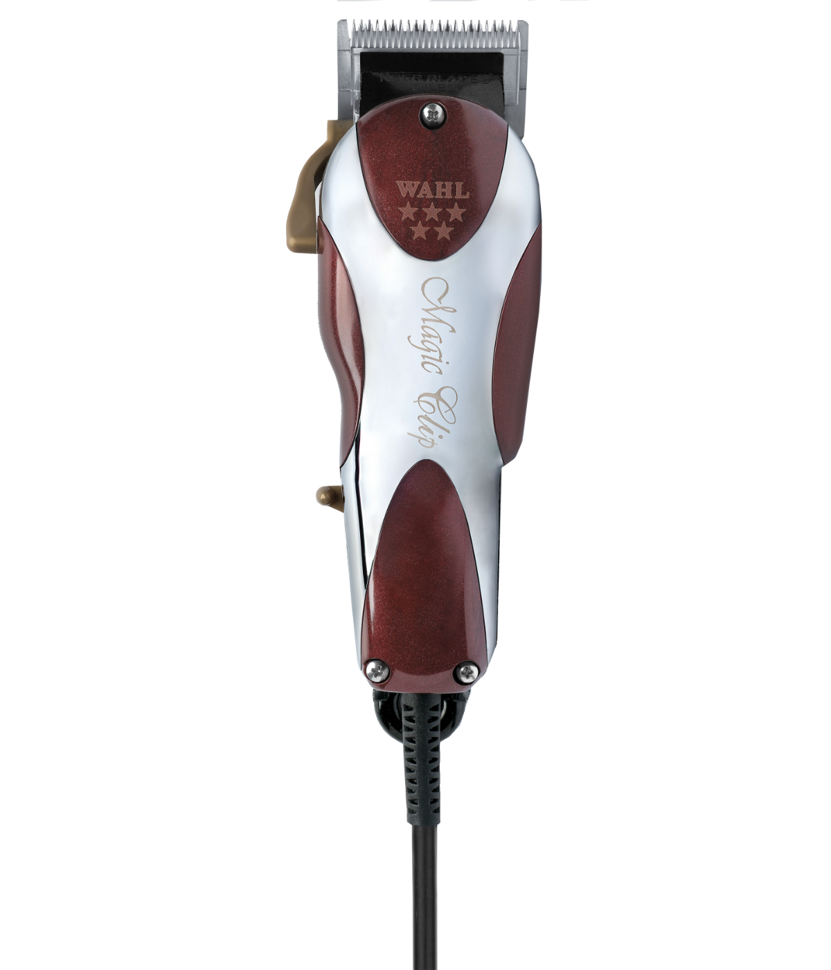 Wahl 5 Star Magic Clip Clipper WA56166