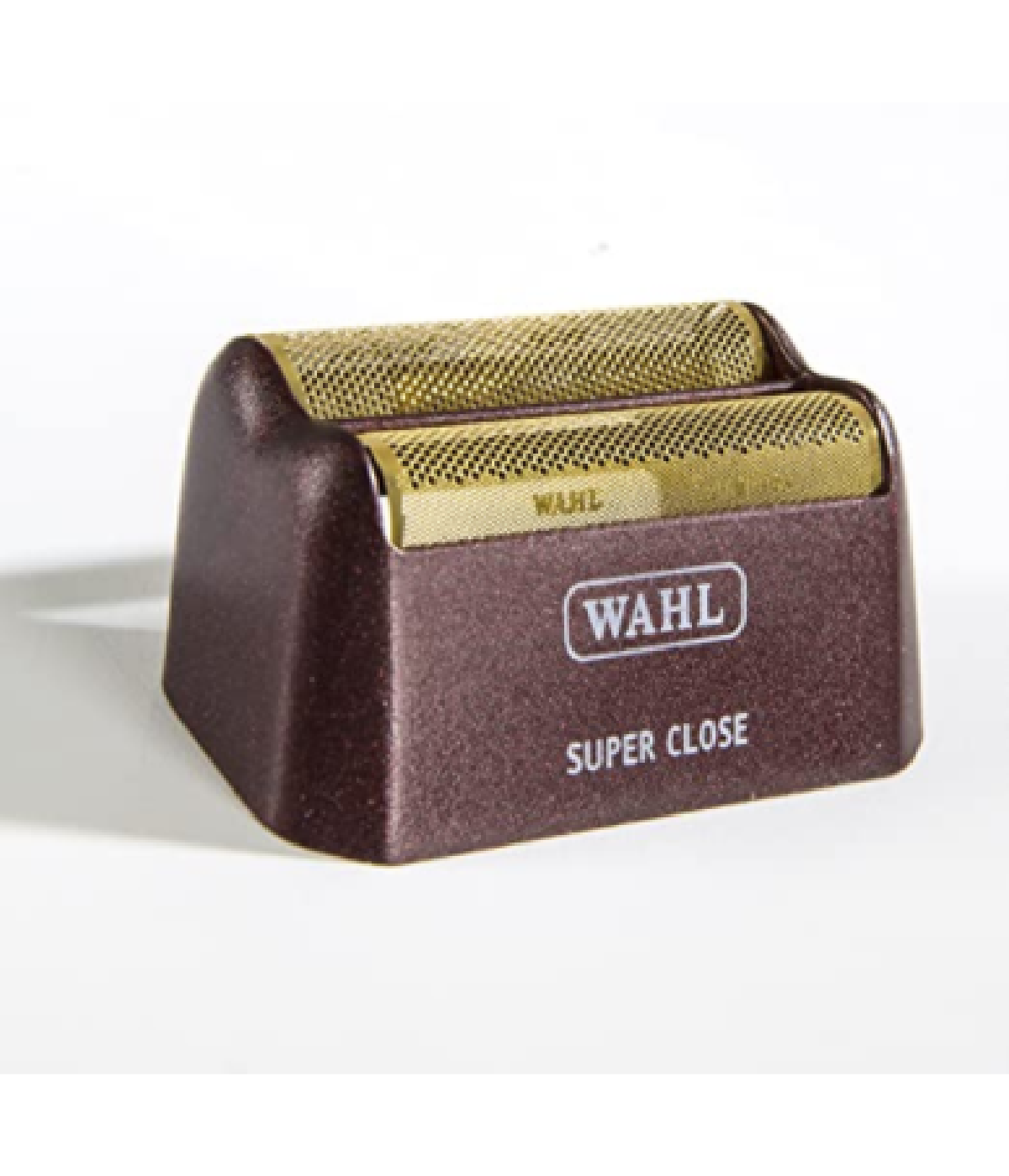 Wahl Shaver Shaper Replacement Gold Foil WA53236