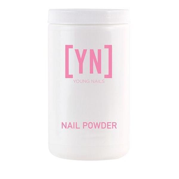 Young Nails - Cover Rosebud Powders (660g)