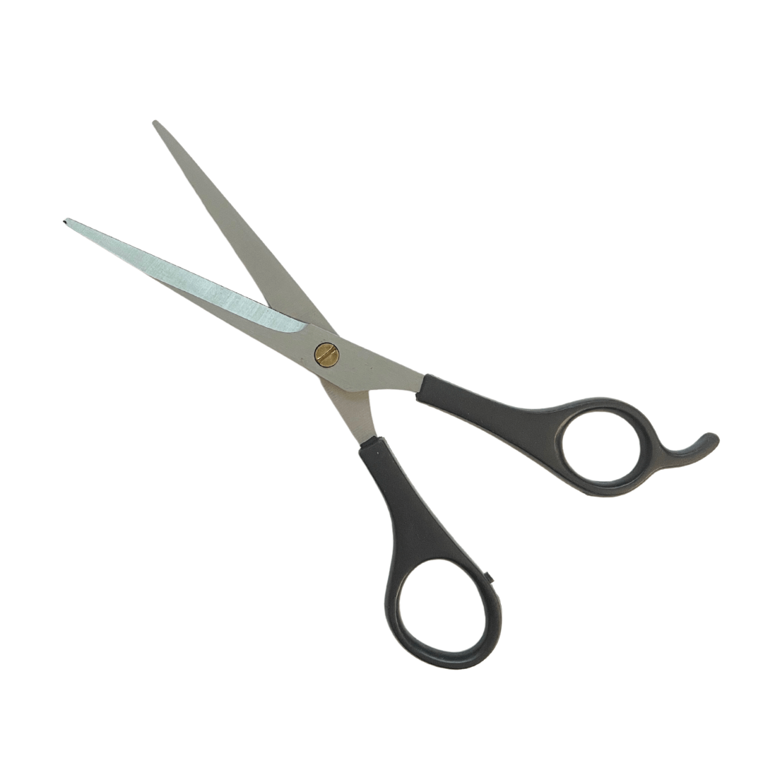 JNBS Scissors S09