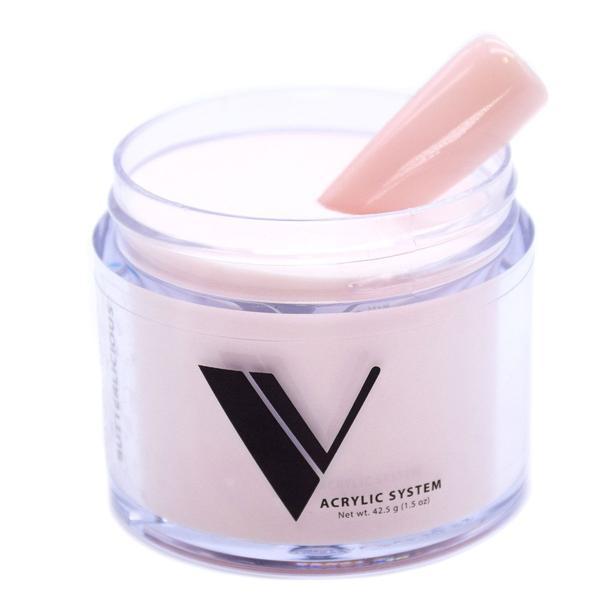 Valentino Beauty Pure - Cover Powder - Butterlicious 1.5 oz