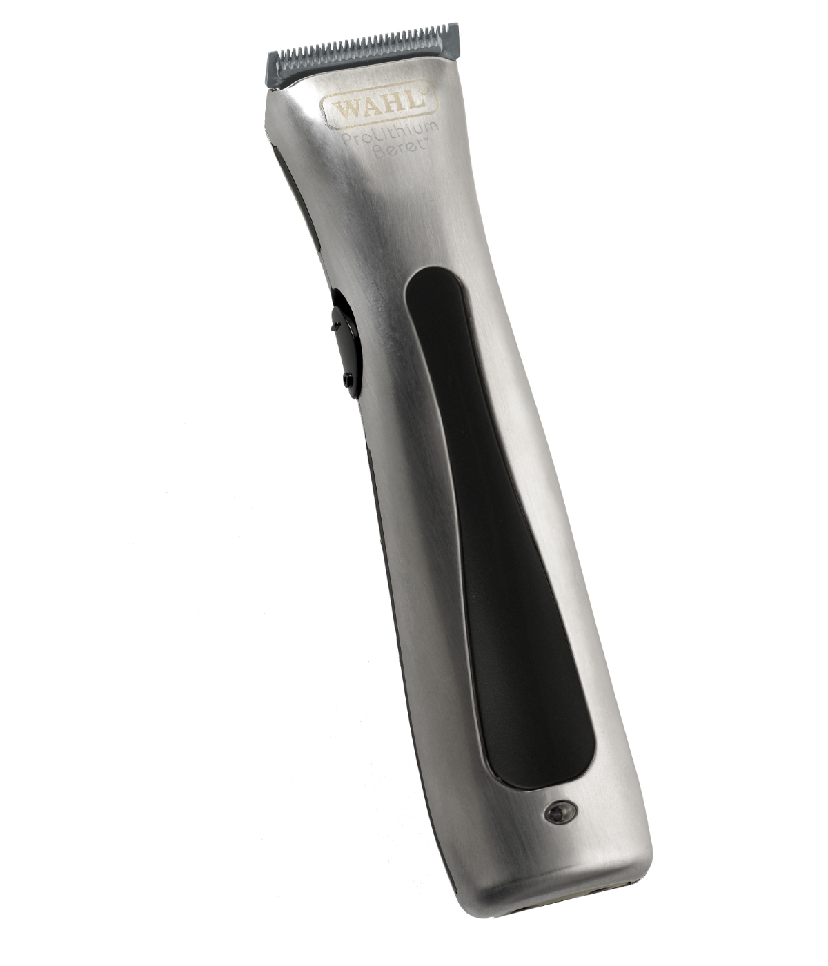 Wahl Professional Cordless Beret Trimmer WA56308