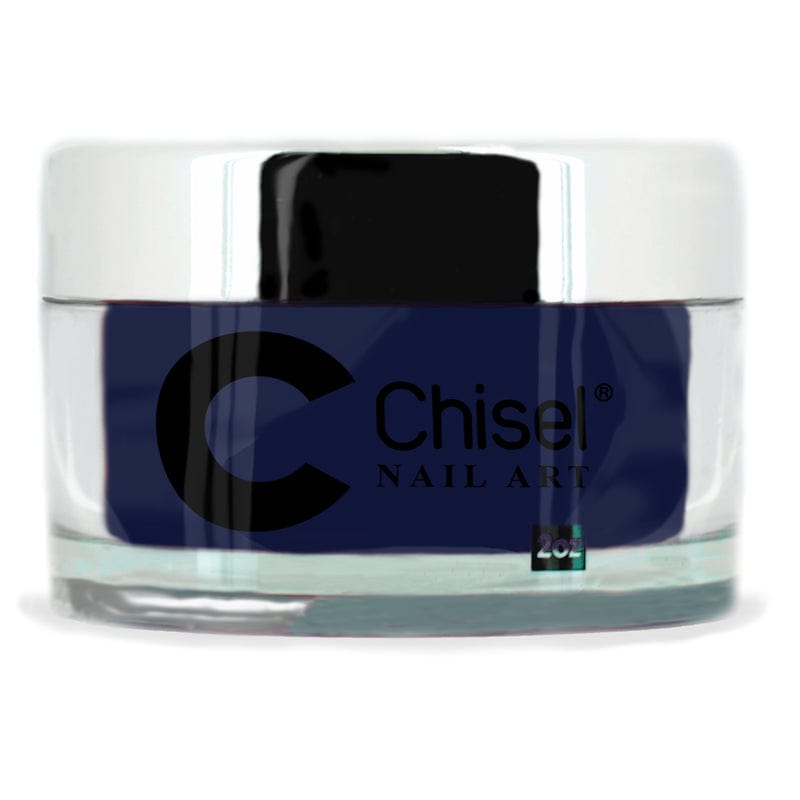 Chisel Nail Art Acrylic Dip Powder 2oz 060