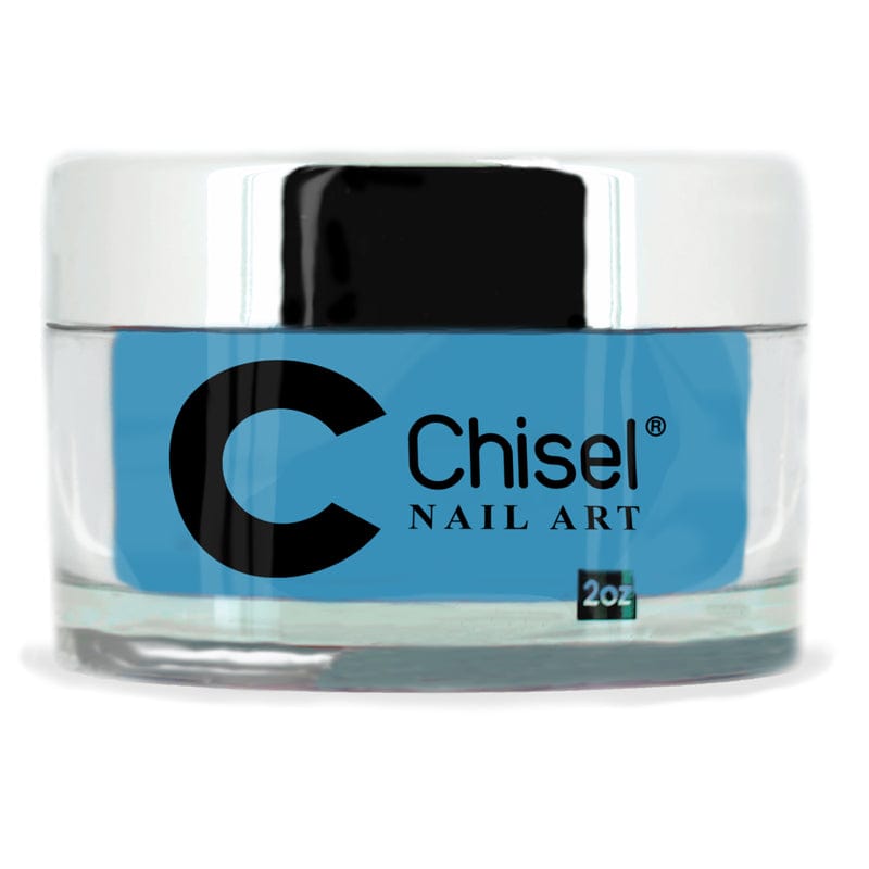Chisel Nail Art Acrylic Dip Powder 2oz 061