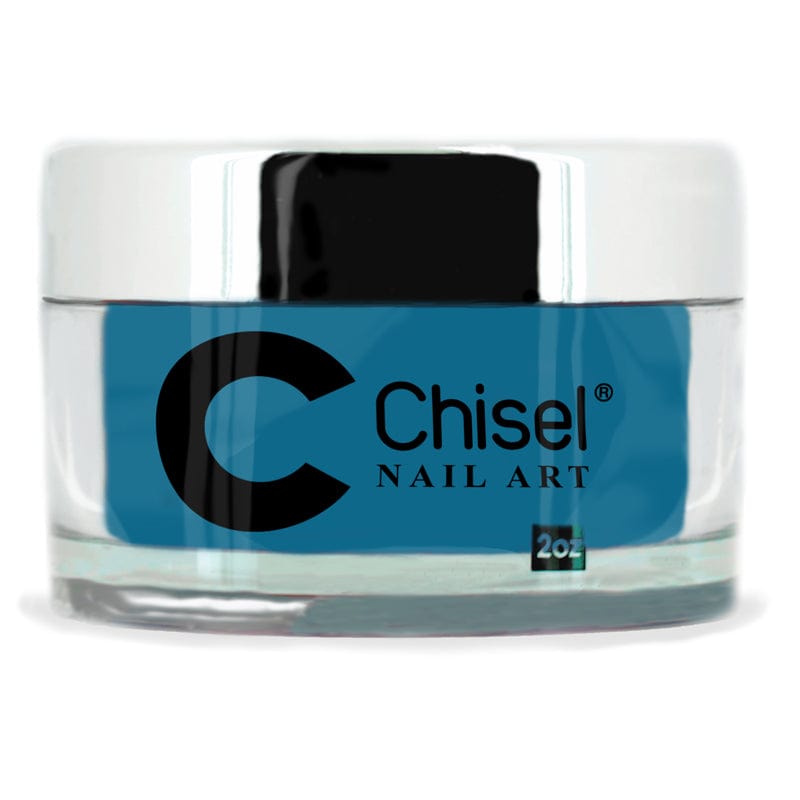 Chisel Nail Art Acrylic Dip Powder 2oz 062