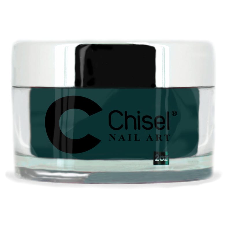 Chisel Nail Art Acrylic Dip Powder 2oz 066