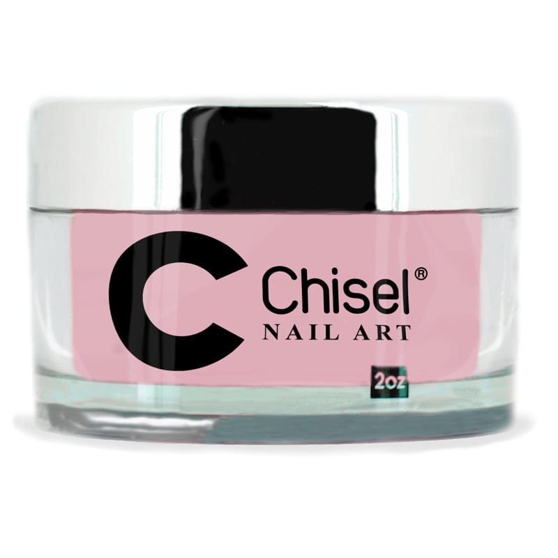 Chisel Nail Art Acrylic Dip Powder 2oz 070