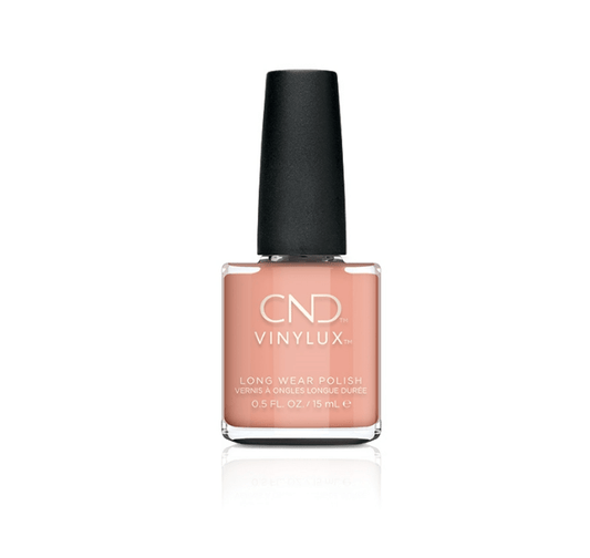 CND Vinylux - Baby Smile #325