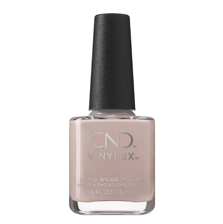 CND Vinylux - Change Sparker #375