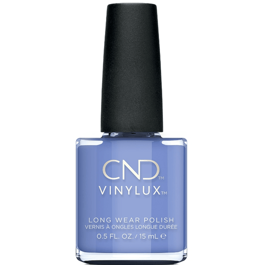 CND Vinylux - Down By The Bae #357