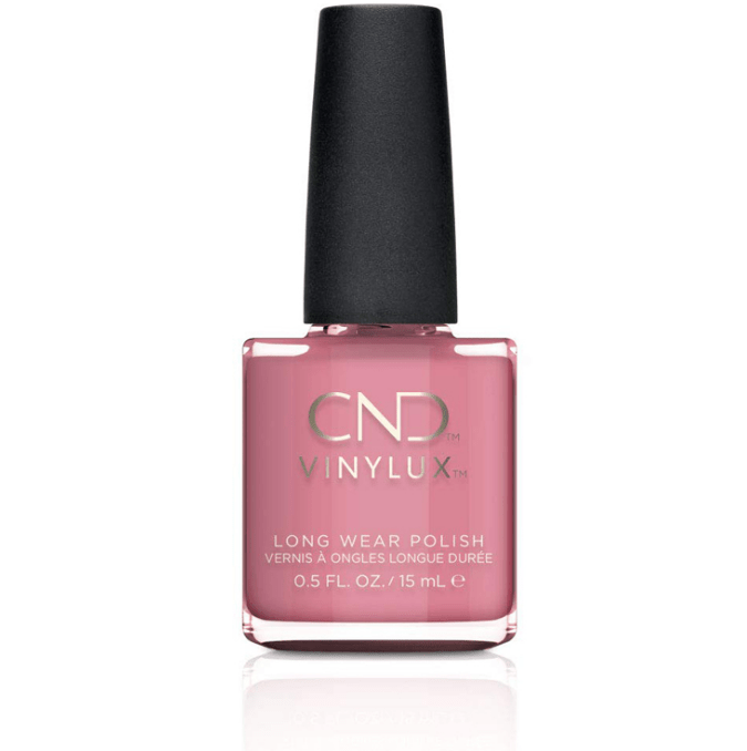 CND Vinylux - Rose Bud #266