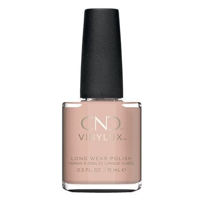 CND Vinylux - Silk Slip Dress #391