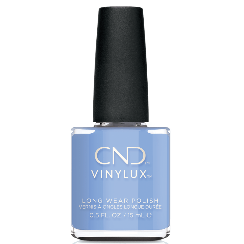 CND Vinylux - Chance Taker #372