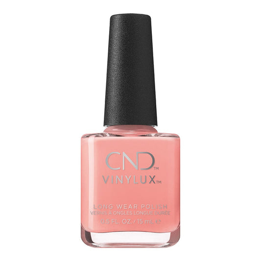 CND Vinylux - Rule Breaker #373