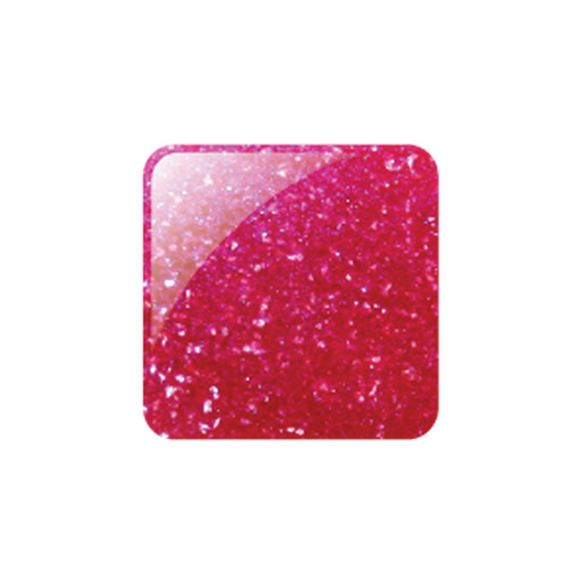 Glam And Glits - Color Pop Acrylic (1oz) - CPA389 TULIP