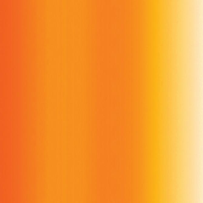 IWATA -  CREATEX AIRBRUSH COLOR - Pearl Tangerine (2oz)