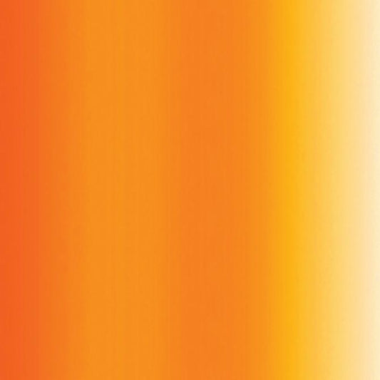 IWATA -  CREATEX AIRBRUSH COLOR - Pearl Tangerine (2oz)