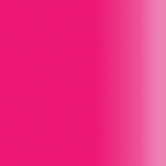 IWATA -  CREATEX AIRBRUSH COLOR - Fluorescent Hot Pink (2oz)