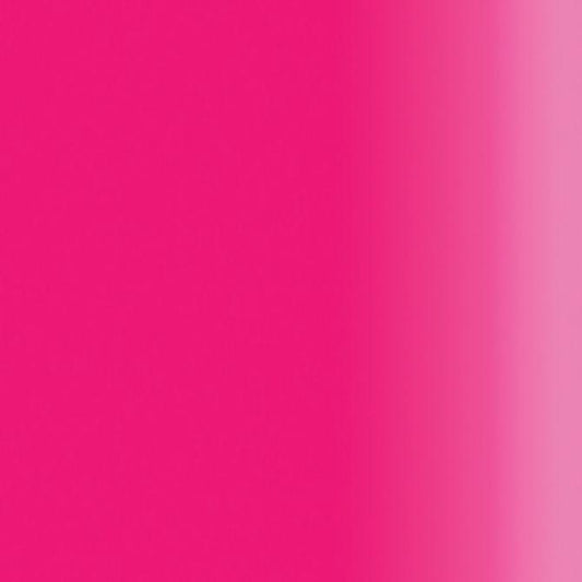 IWATA -  CREATEX AIRBRUSH COLOR - Fluorescent Hot Pink (2oz)