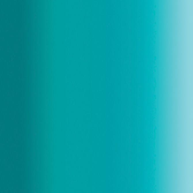 IWATA -  CREATEX AIRBRUSH COLOR - Iridescent Turquoise (2oz)