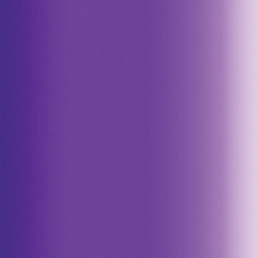 IWATA -  CREATEX AIRBRUSH COLOR - Iridescent Violet (2oz)