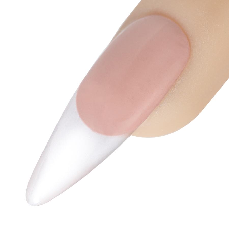 Young Nails - Core XXX Pink Powders (85g)
